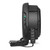 JBL Basspro Hub - 11" Spare Tire Powered Subwoofer System with 200W Amplifier, Black - Open Box
