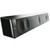 Focal DIMENSION 5-Channel Sound Bar with APTX and Niles SW8 Power Subwoofer including High-Fidelity Audio Transmitter &