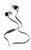 Focal Spark Earphones Black
