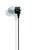 Focal Spark Earphones Black