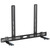 ErgoAV ERSB2-01B Soundbar Mount
