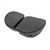 Focal BroncoRpod2dr - Rear Pod Factory Replacement, Compatible With  2 Door Bronco (Pair)