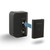 Bluesound BP100-BLK Pulse Flex Battery Pack - Black
