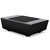 Bluesound Two PULSE-FLEX-2i-BLK Portable Wireless Multi-Room Music Streaming Speaker Black, and Two Bluesound WM100-BLK PULSE FLEX Wall Mount Bracket Black