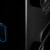 Bluesound Two PULSE-FLEX-2i-BLK Portable Wireless Multi-Room Music Streaming Speaker Black, and Two Bluesound WM100-BLK PULSE FLEX Wall Mount Bracket Black