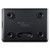 Bluesound PULSE-FLEX-2i-BLK Portable Wireless Multi-Room Music Streaming Speaker Black, and Bluesound WM100-BLK PULSE FLEX Wall Mount Bracket Black