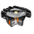 Hertz HMX-65-S 6.5" Powersport Coaxial Speakers (Pair) - Used, Open Box
