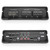 JL Audio Refurbished JD400/4 4-channel Class D full-range amplifier