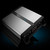 JL Audio Refurbished JD400/4 4-channel Class D full-range amplifier