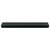 Yamaha SR-B40A Dolby Atmos Sound Bar with Wireless Subwoofer
