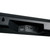 Yamaha SR-B40A Dolby Atmos Sound Bar with Wireless Subwoofer