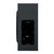 Yamaha SR-B40A Dolby Atmos Sound Bar with Wireless Subwoofer