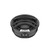 Audison AV 1.1 II Set 1.1 in. (28mm) Tweeters include OEM mounting hardware and Grilles