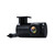 VOXX ADSA ACADC5 AI Dash Cam with VOXX ADSA ACADCHW Hardwire Harness for ACADC5 - required for Parking Mode
