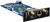 NAD C-3050 Integrated Amplifier with BluOS Card