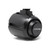 Alpine SPV-65-SXS 6-1/2” Weather-Resistant Coaxial Speaker Pods - Used Very Good