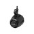 Alpine SPV-65-SXS 6-1/2” Weather-Resistant Coaxial Speaker Pods - Used Very Good