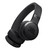 JBL Live 670NC Wireless On-Ear Noise Cancelling Headphones (Black)