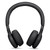 JBL Live 670NC Wireless On-Ear Noise Cancelling Headphones (Black)
