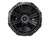 Kicker DSC670 6.75-Inch (165mm) Coaxial Speakers, 4-Ohm bundle