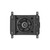 Alpine SS-SB10 Single 10” S-Series Shallow Preloaded Subwoofer Enclosure - Used, Open Box