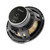 Focal PS 165 FE FLAX EVO 6.5” 2-way component kit, RMS: 70W - MAX: 140W PS165FE - Used, Acceptable