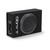 JL Audio Amplified PowerWedge+ with single 12TW1 (sealed) - Used, Very Good