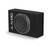 JL Audio Amplified PowerWedge+ with single 12TW1 (sealed) - Used, Very Good