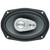 PowerBass L2-693 - 6x9" 3-Way Speaker 2-Ohm - Pair
