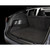 JL Audio SB-TE-YG1-10TW1 - Stealthbox for Tesla Model Y
