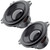 Audison AP 2 MV Wide-Range 2" Component Tweeters (Pair) - Used, Good