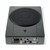 Focal ISUBACTIVE 8” BombA Underseat Amplified Subwoofer, RMS: 75W - MAX: 150W - Used, Very Good