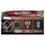 NavAtlas ANBX1 External Off-Road Powersports Navigation Box Compatible with DXU1100DVR