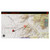 NavAtlas ANBX1 External Off-Road Powersports Navigation Box Compatible with DXU1100DVR