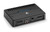 JL Audio RD500/1 500W Class D Monoblock Subwoofer Amplifier - Used Good