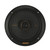 Kicker 47KSC6704 KS Series 6.75" Coaxial Speakers With .75" Tweeters, 4ohm