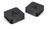 JL Audio JLINK TRX: Wireless, High-Fidelity Audio Transmitter & Receiver Kit