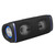 Memphis Audio Flow - Wireless Bluetooth & AUX Speaker, IPX7 Water Resistance