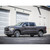 JL Audio SB-D-5GRAMCCF/12TW3 Stealthbox® for 2019-Up Ram 1500 Crew Cab without Reclining Rear Seat