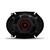 Rockford Fosgate P2V2-68 - 6x8" 2-way convertible with internal/external crossover, 75 watts RMS, 150 watts peak