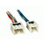 Metra 70-7550 Receiver Wiring Harness Connect a new car stereo in select 1994-2012 Nissan and Infiniti vehicles - Used, Open Box