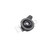 PowerBass OE69C-FD - 6x9" Ford OEM Replacement Component Speakers Kit - Pair - Used, Good