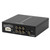 Alpine PXE-C60-60 Optim6 6-Ch. Processor w/ S2-A36F 4 Ch. & S2-A120M Mono Amp Bundle