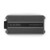 JL Audio MX600/3 3-channel Class D System Marine/Power Sports grade amplifier - Used Very Good