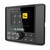JL Audio MM105 Media Master, MMR-40 Full-function, wired remote w/ full color LCD display & 25' NMEA Remote Cable