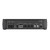 Audison AF-C4D Class D 4 Channel 90W X 4 @ 4 Ohms Amplifier - Used, Acceptable