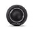 Alpine S2-S10TW S-Series 1" Silk Dome Tweeter Set - Used, Open Box