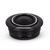 Alpine S2-S10TW S-Series 1" Silk Dome Tweeter Set - Used, Open Box