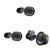 JL Audio for Dodge Ram Crew Cab 2012 & up speaker bundle- 2-pairs of C2 6x9" speakers, & a pair of C2 3.5" speakers