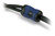 Kicker 46QI22 Q-Series 2-Channel RCA Interconnects, 2.0 Meter - Used, Open Box